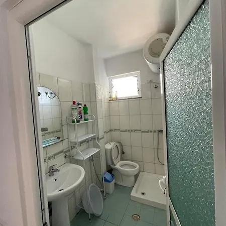 Guests Appartement